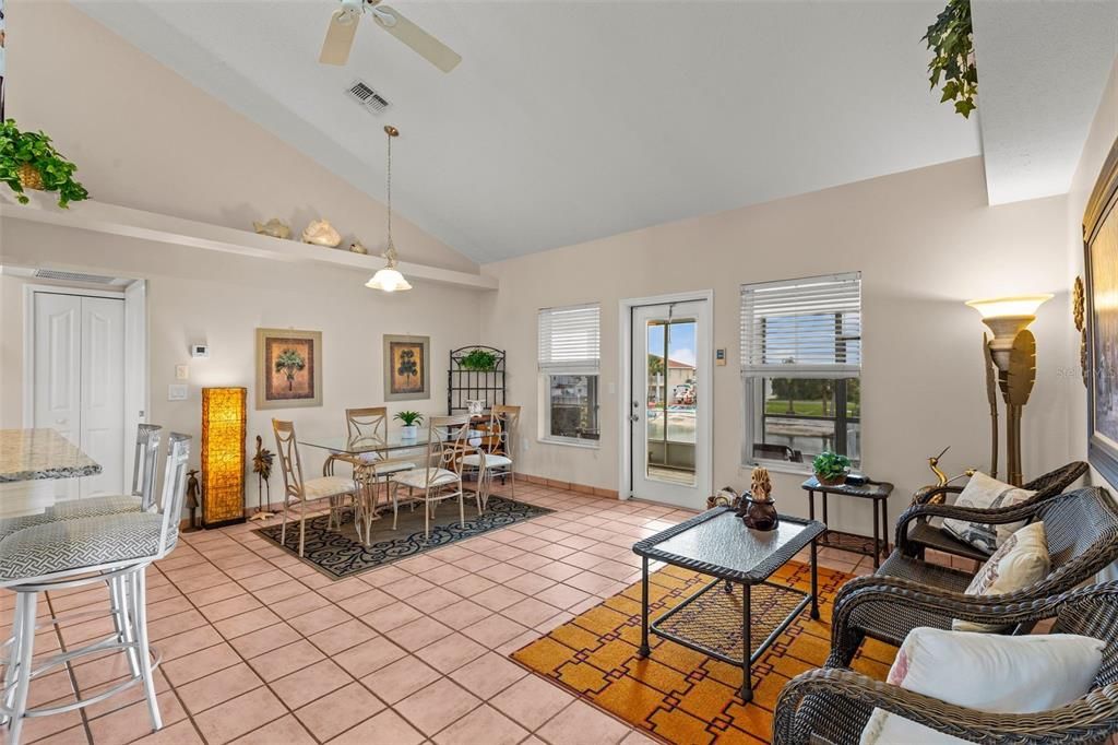 For Sale: $525,000 (3 beds, 2 baths, 2046 Square Feet)