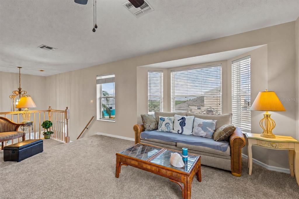 For Sale: $525,000 (3 beds, 2 baths, 2046 Square Feet)