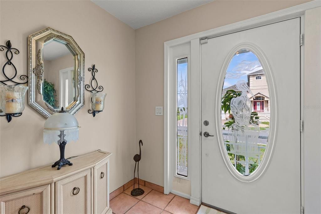 For Sale: $525,000 (3 beds, 2 baths, 2046 Square Feet)