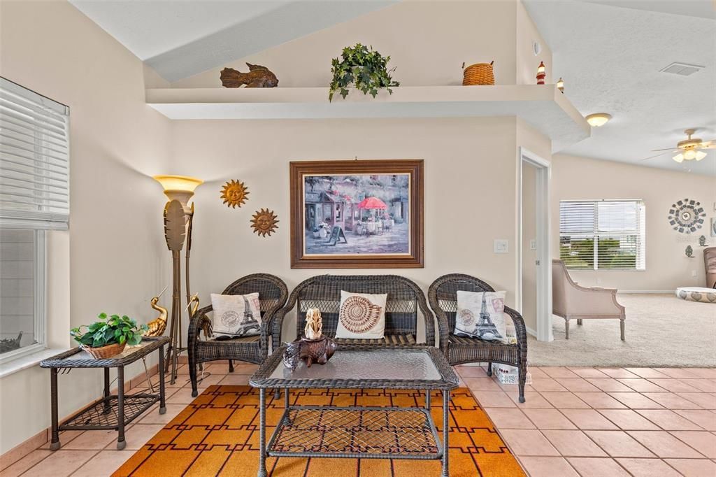 For Sale: $525,000 (3 beds, 2 baths, 2046 Square Feet)