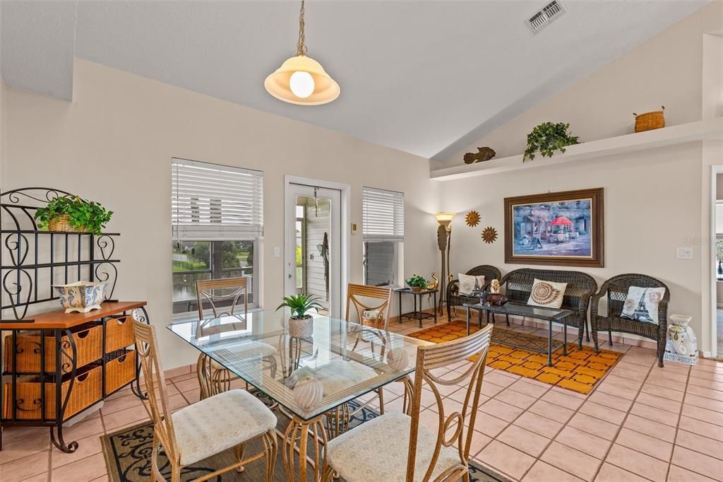 For Sale: $525,000 (3 beds, 2 baths, 2046 Square Feet)
