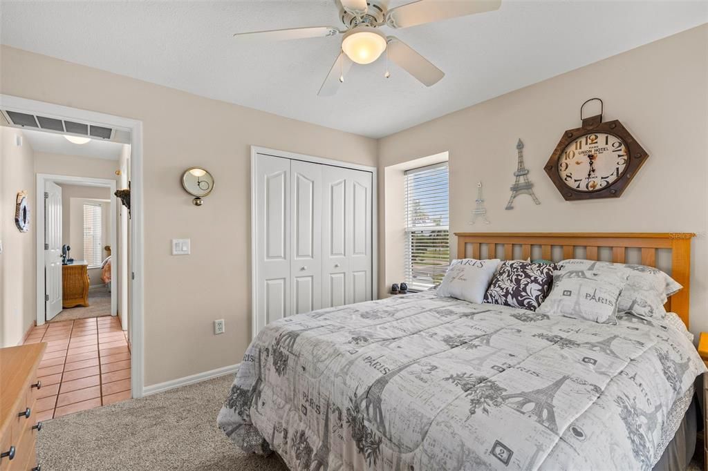 For Sale: $525,000 (3 beds, 2 baths, 2046 Square Feet)