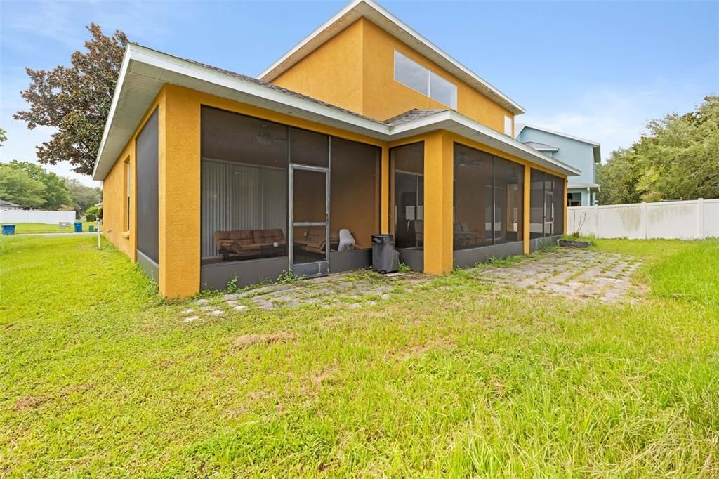 En Venta: $430,000 (4 camas, 3 baños, 2749 Pies cuadrados)