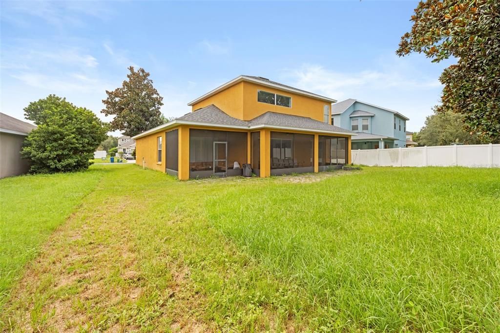 En Venta: $430,000 (4 camas, 3 baños, 2749 Pies cuadrados)