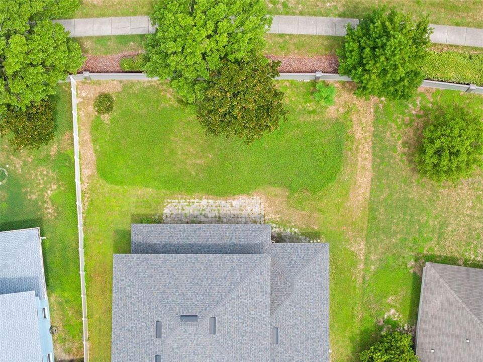 En Venta: $430,000 (4 camas, 3 baños, 2749 Pies cuadrados)