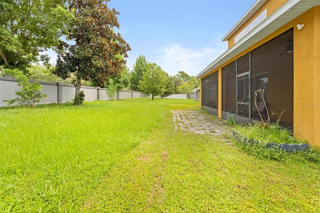 En Venta: $430,000 (4 camas, 3 baños, 2749 Pies cuadrados)