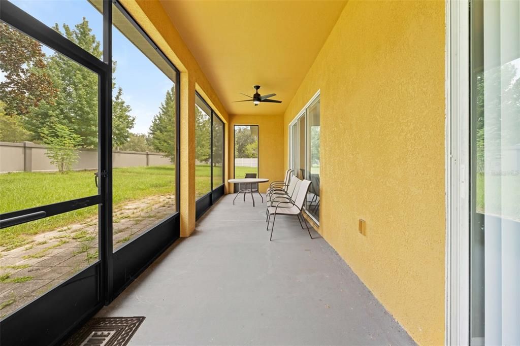 En Venta: $430,000 (4 camas, 3 baños, 2749 Pies cuadrados)