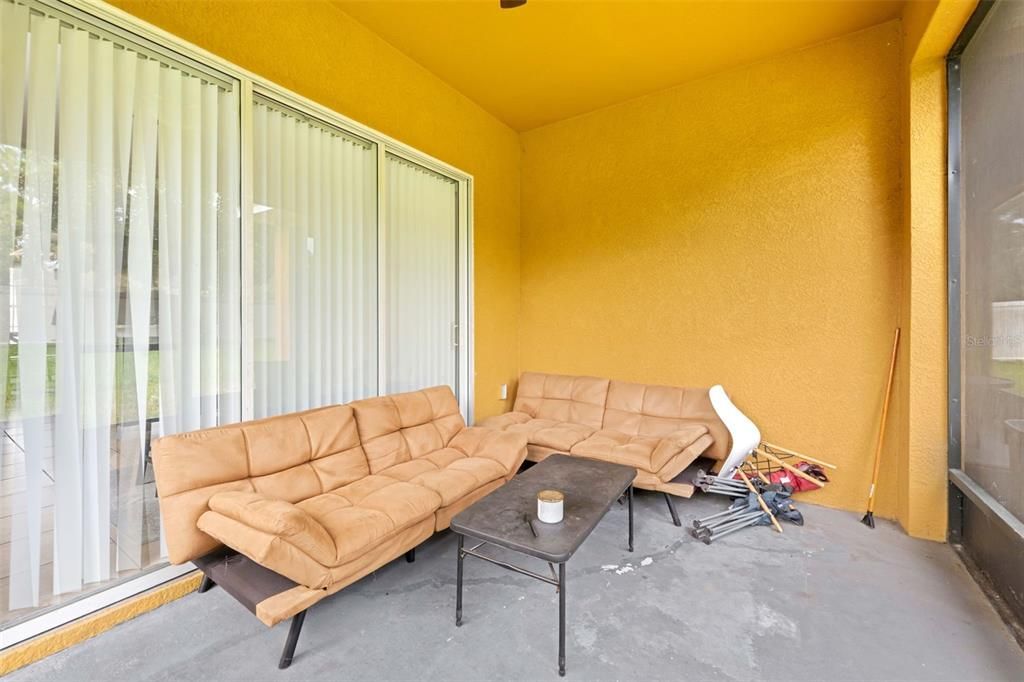 En Venta: $430,000 (4 camas, 3 baños, 2749 Pies cuadrados)