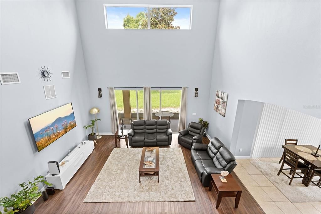 En Venta: $430,000 (4 camas, 3 baños, 2749 Pies cuadrados)