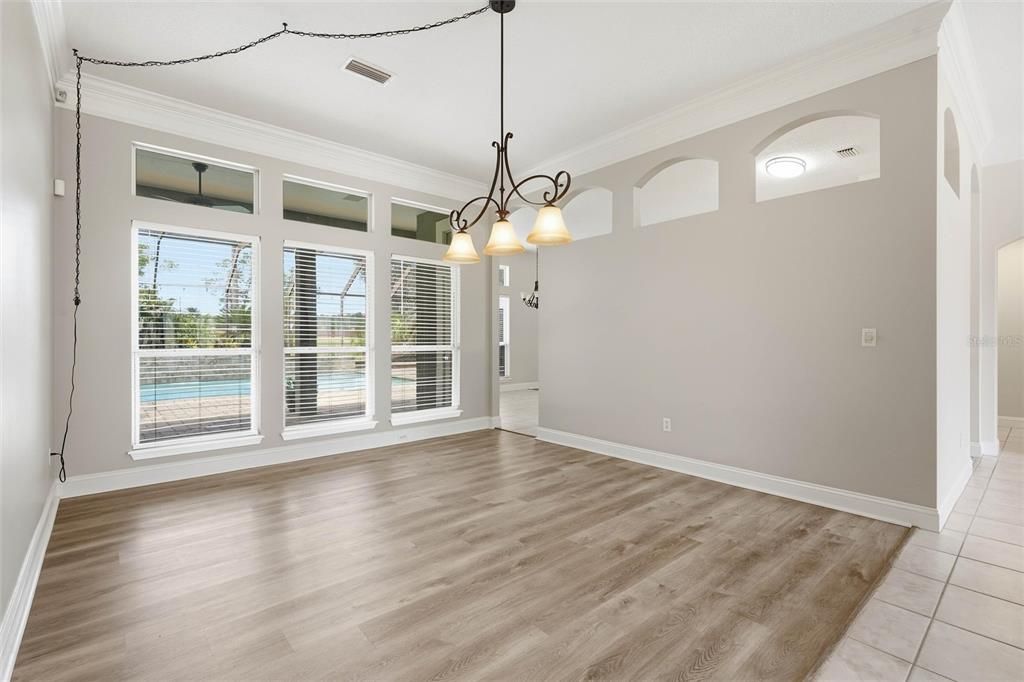 For Sale: $684,900 (5 beds, 4 baths, 2772 Square Feet)