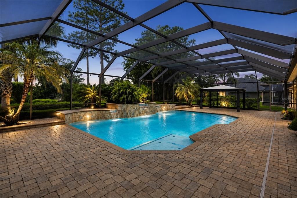 For Sale: $684,900 (5 beds, 4 baths, 2772 Square Feet)