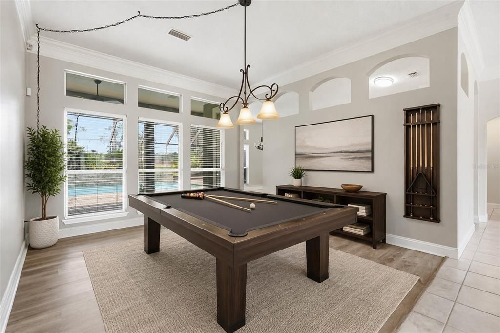 For Sale: $684,900 (5 beds, 4 baths, 2772 Square Feet)