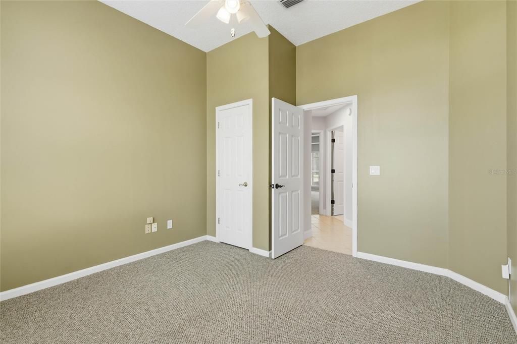 For Sale: $684,900 (5 beds, 4 baths, 2772 Square Feet)