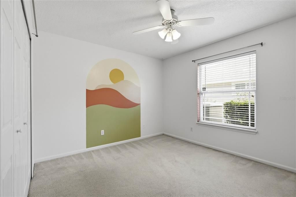 For Sale: $684,900 (5 beds, 4 baths, 2772 Square Feet)