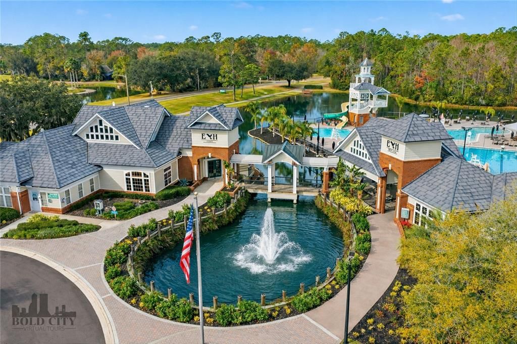 For Sale: $684,900 (5 beds, 4 baths, 2772 Square Feet)