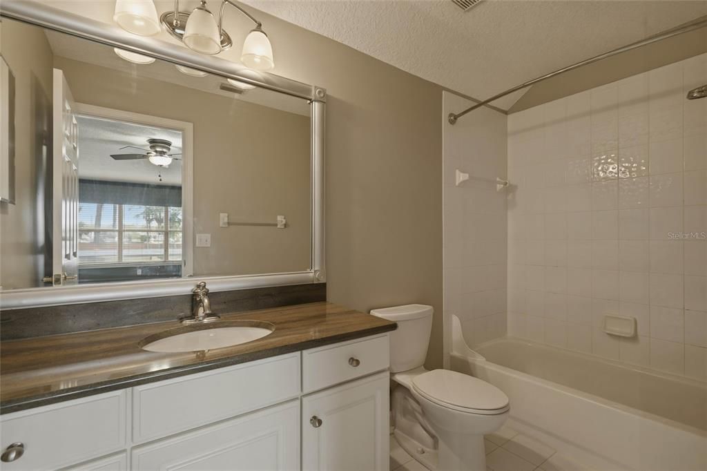 For Sale: $684,900 (5 beds, 4 baths, 2772 Square Feet)