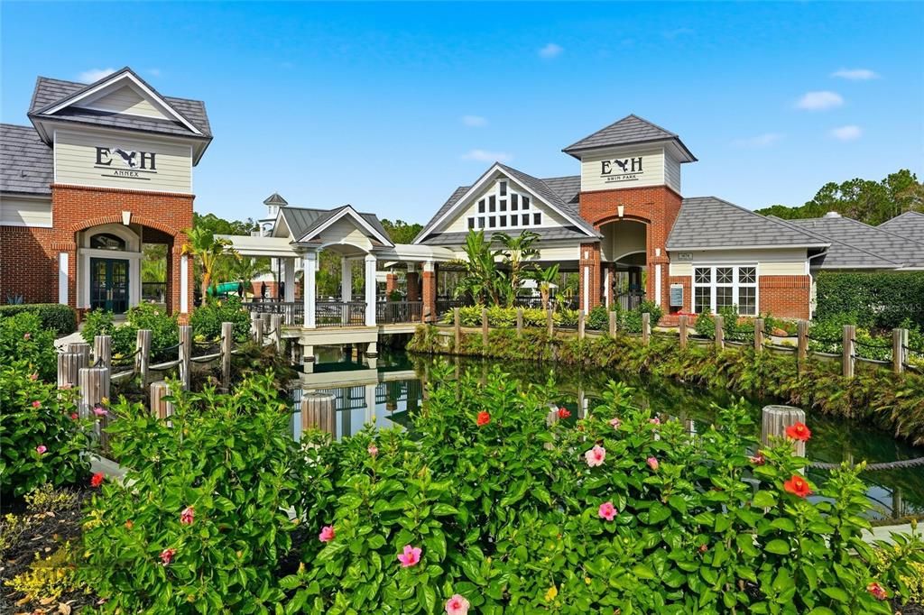For Sale: $684,900 (5 beds, 4 baths, 2772 Square Feet)