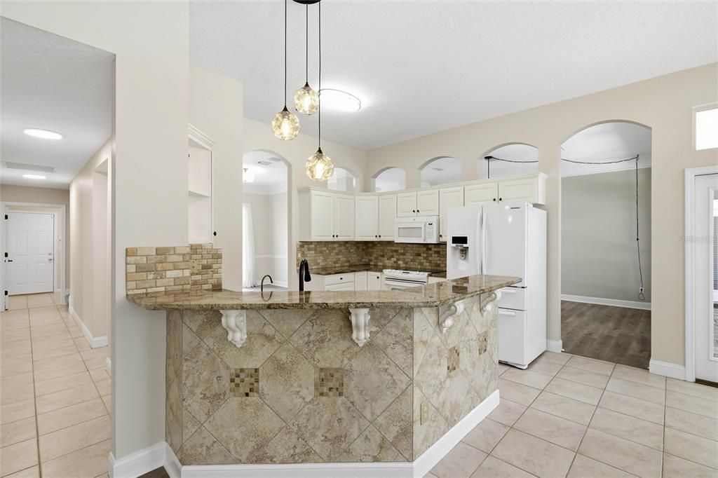 For Sale: $684,900 (5 beds, 4 baths, 2772 Square Feet)