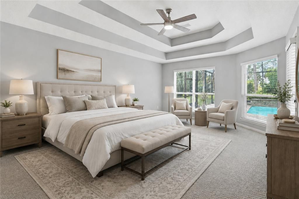 For Sale: $684,900 (5 beds, 4 baths, 2772 Square Feet)
