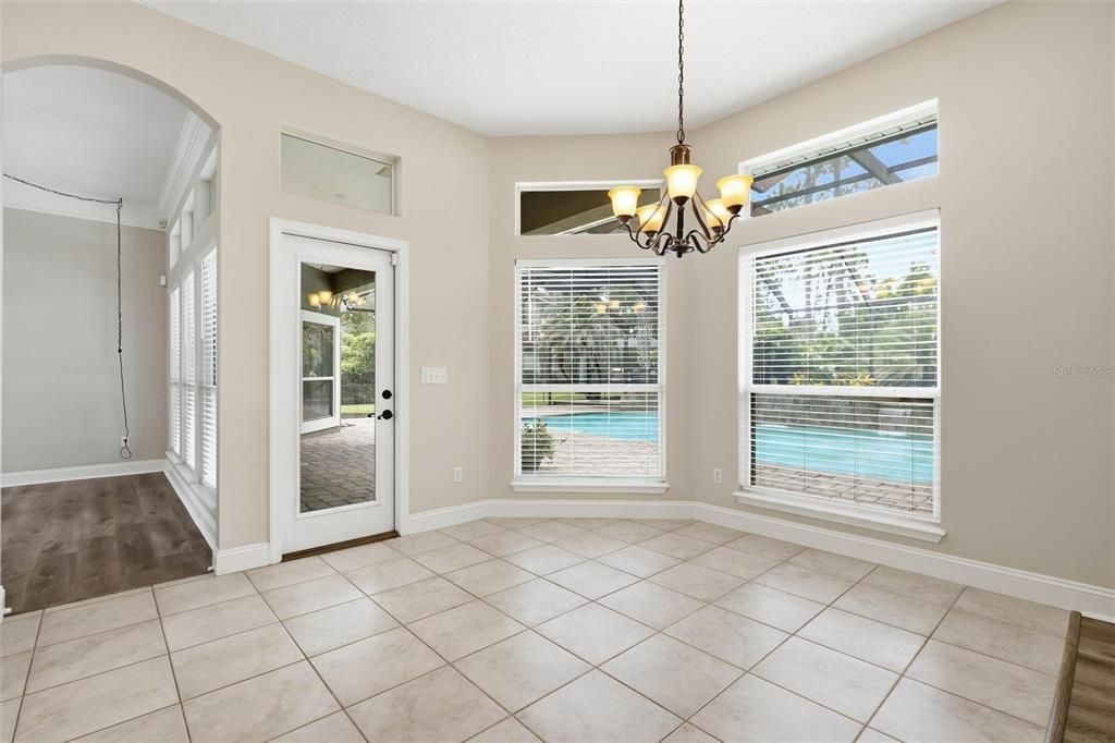 For Sale: $684,900 (5 beds, 4 baths, 2772 Square Feet)