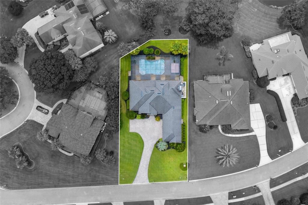 For Sale: $684,900 (5 beds, 4 baths, 2772 Square Feet)
