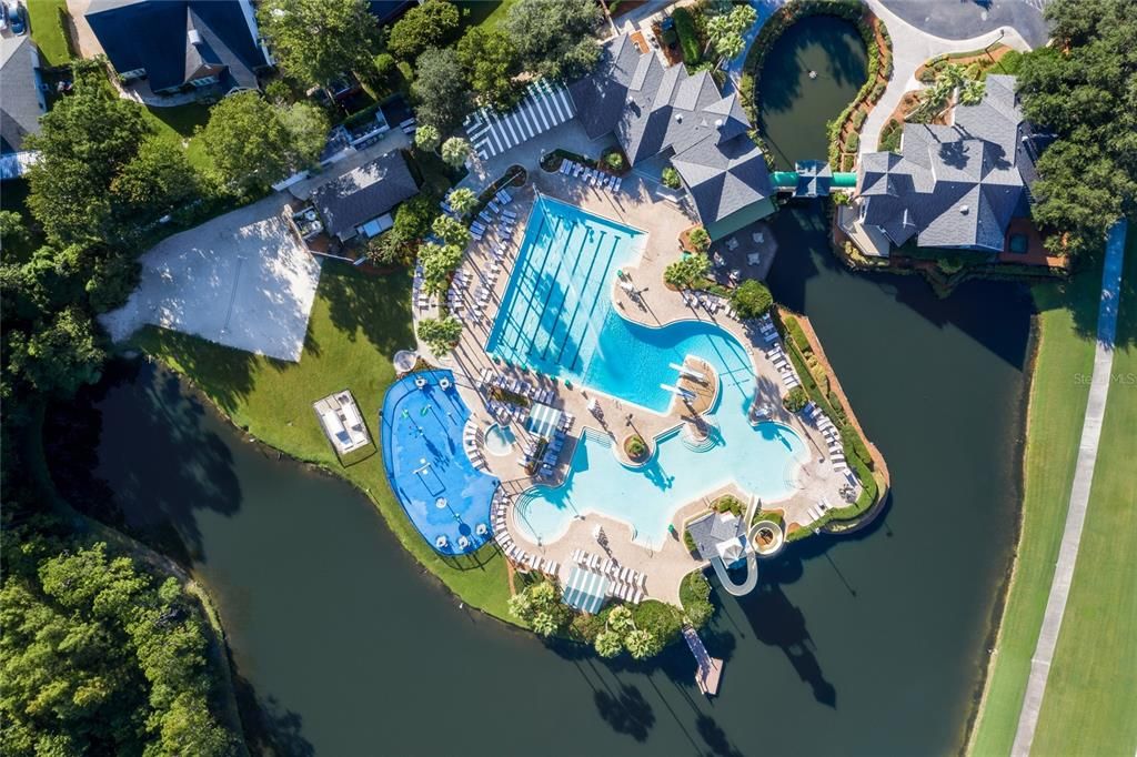 For Sale: $684,900 (5 beds, 4 baths, 2772 Square Feet)