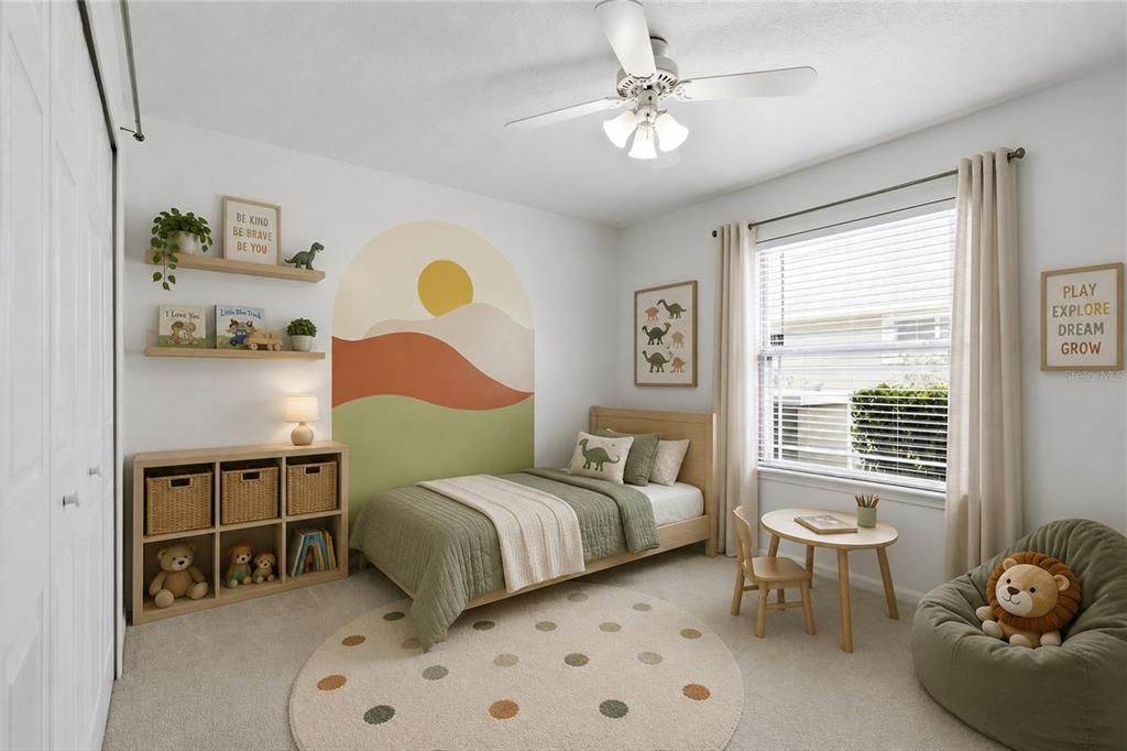 For Sale: $684,900 (5 beds, 4 baths, 2772 Square Feet)