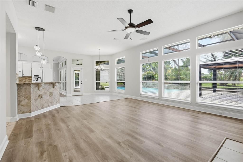 For Sale: $684,900 (5 beds, 4 baths, 2772 Square Feet)