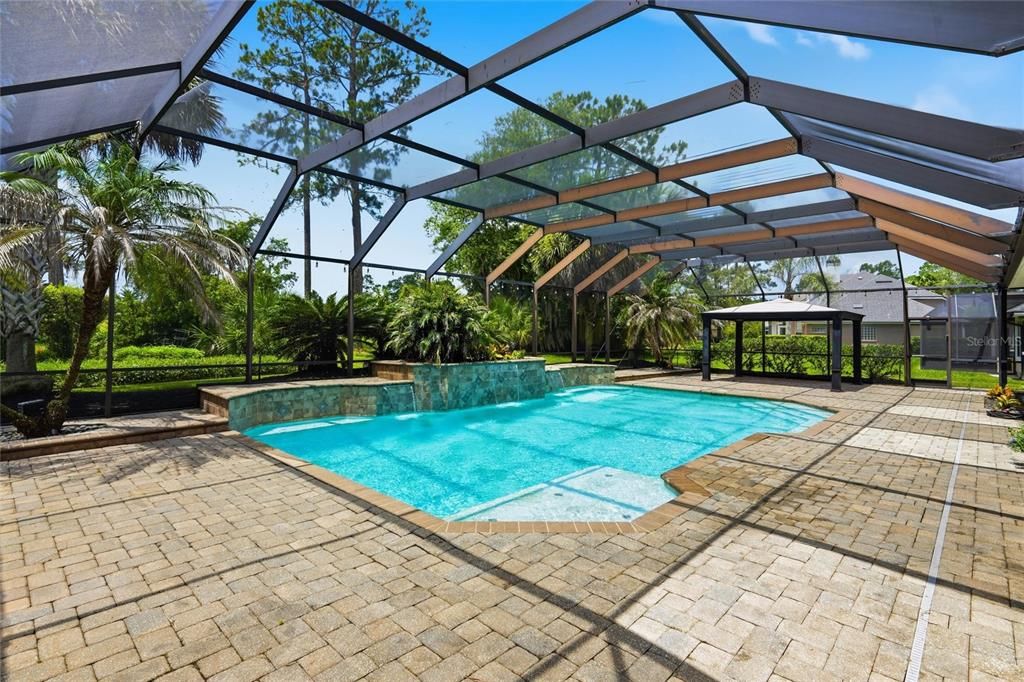 For Sale: $684,900 (5 beds, 4 baths, 2772 Square Feet)