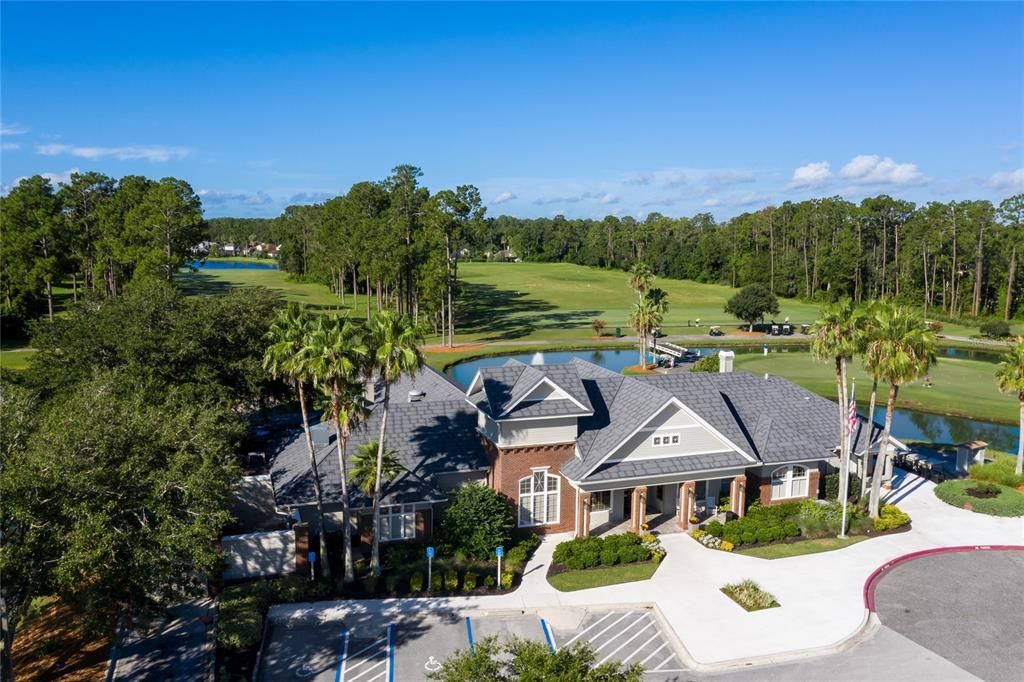 For Sale: $684,900 (5 beds, 4 baths, 2772 Square Feet)
