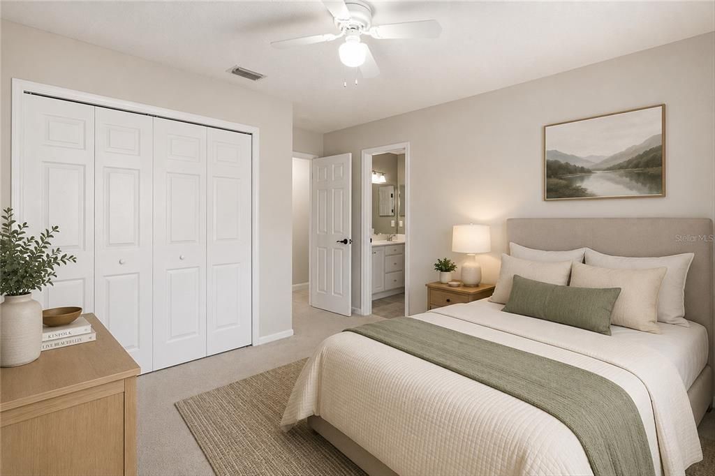 For Sale: $684,900 (5 beds, 4 baths, 2772 Square Feet)