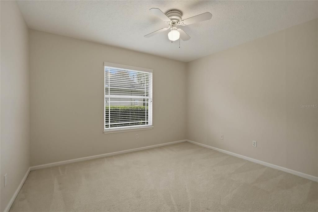 For Sale: $684,900 (5 beds, 4 baths, 2772 Square Feet)