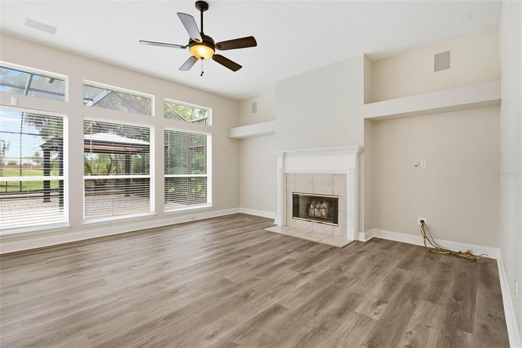 For Sale: $684,900 (5 beds, 4 baths, 2772 Square Feet)