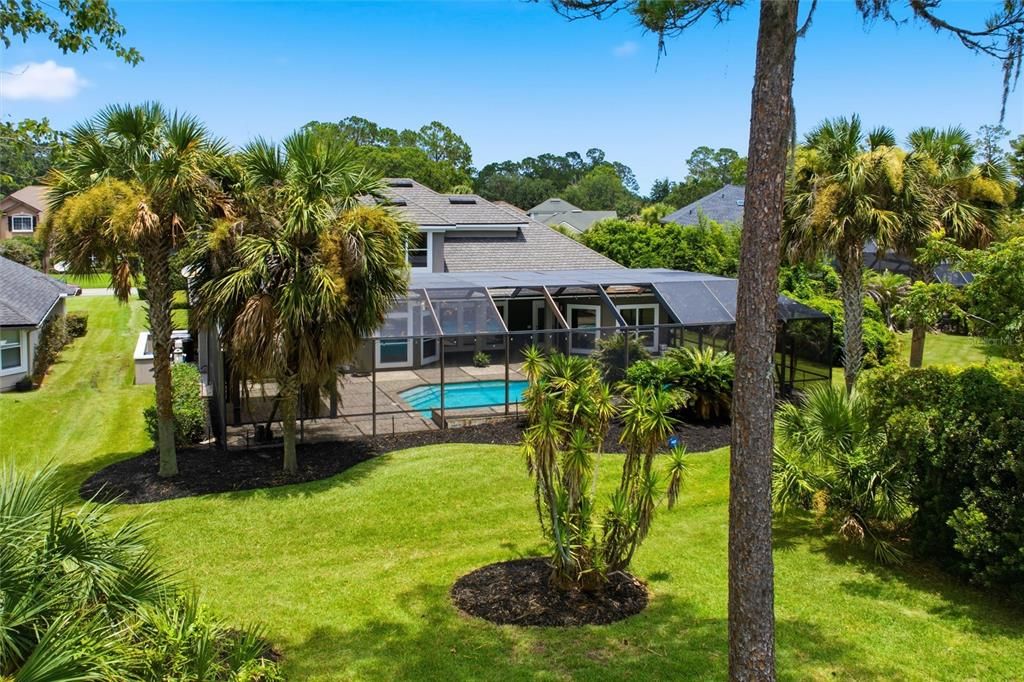 For Sale: $684,900 (5 beds, 4 baths, 2772 Square Feet)