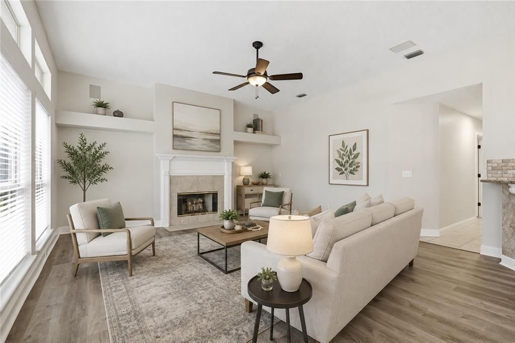 For Sale: $684,900 (5 beds, 4 baths, 2772 Square Feet)