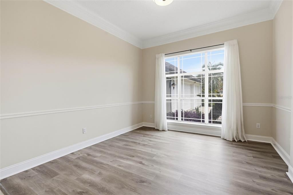 For Sale: $684,900 (5 beds, 4 baths, 2772 Square Feet)