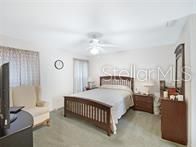 For Sale: $250,000 (3 beds, 2 baths, 1468 Square Feet)