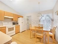 For Sale: $250,000 (3 beds, 2 baths, 1468 Square Feet)