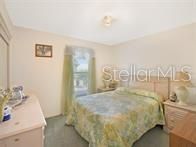 For Sale: $250,000 (3 beds, 2 baths, 1468 Square Feet)