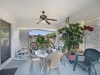 For Sale: $250,000 (3 beds, 2 baths, 1468 Square Feet)