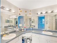 For Sale: $250,000 (3 beds, 2 baths, 1468 Square Feet)