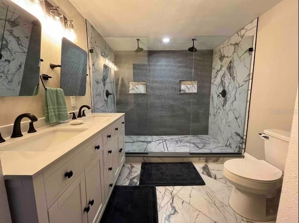 В аренду: $2,999 (5 спален, 3 ванн, 3345 Квадратных фут)