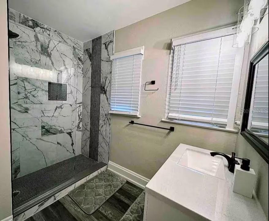 В аренду: $2,999 (5 спален, 3 ванн, 3345 Квадратных фут)
