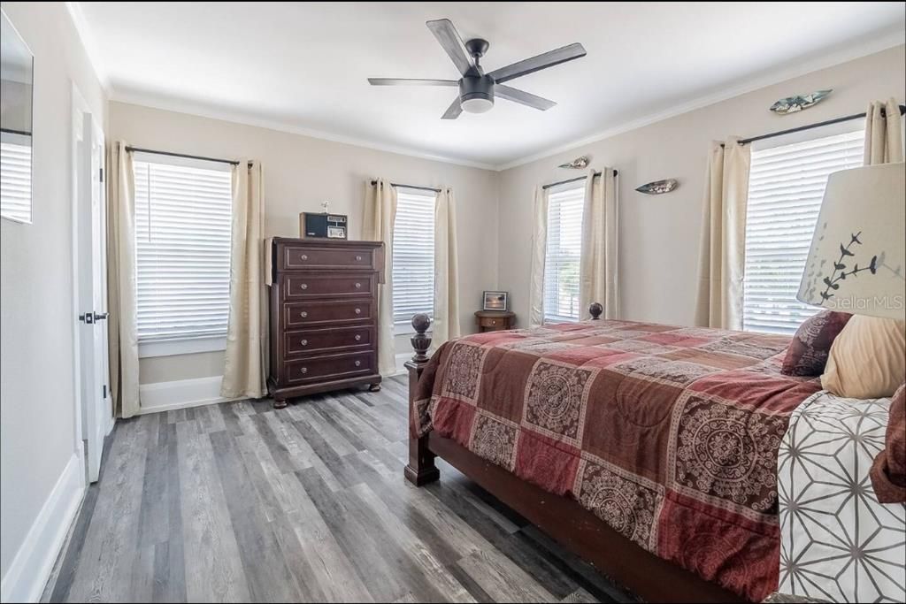 В аренду: $2,999 (5 спален, 3 ванн, 3345 Квадратных фут)