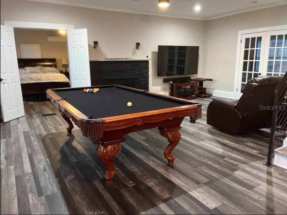 В аренду: $2,999 (5 спален, 3 ванн, 3345 Квадратных фут)