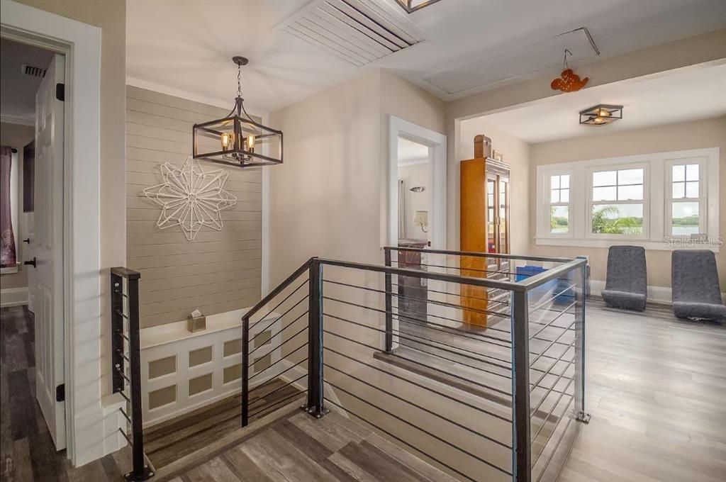 В аренду: $2,999 (5 спален, 3 ванн, 3345 Квадратных фут)