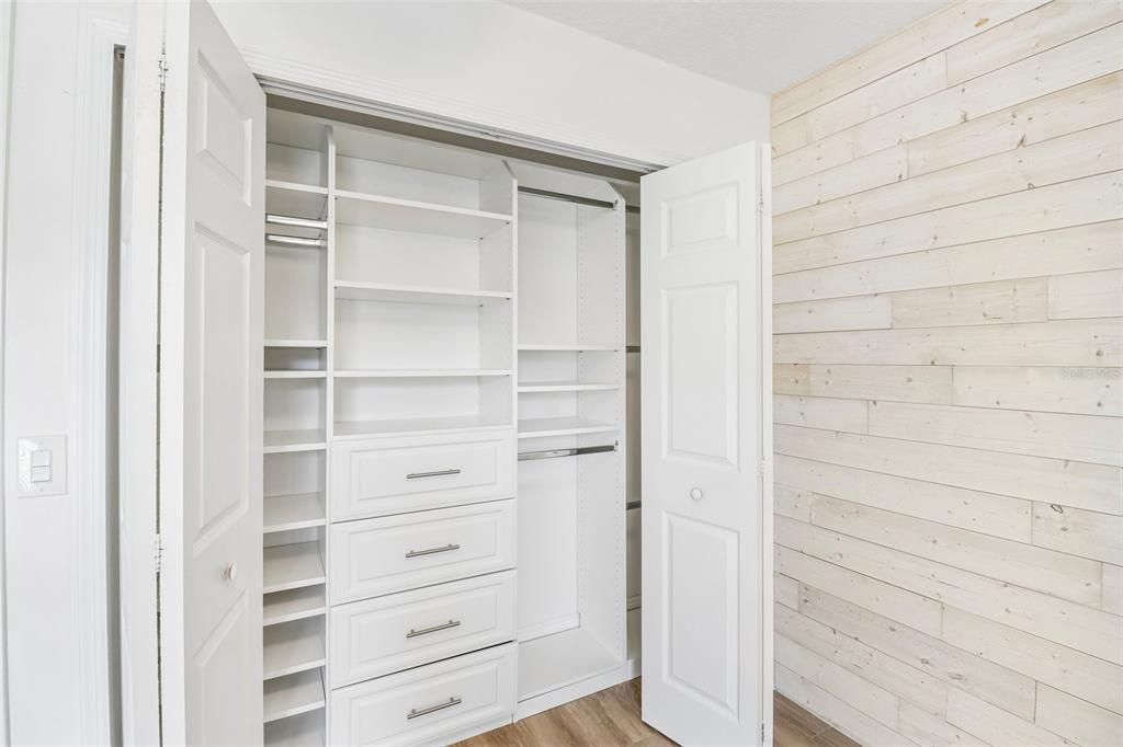 На продажу: $550,000 (3 спален, 2 ванн, 1745 Квадратных фут)