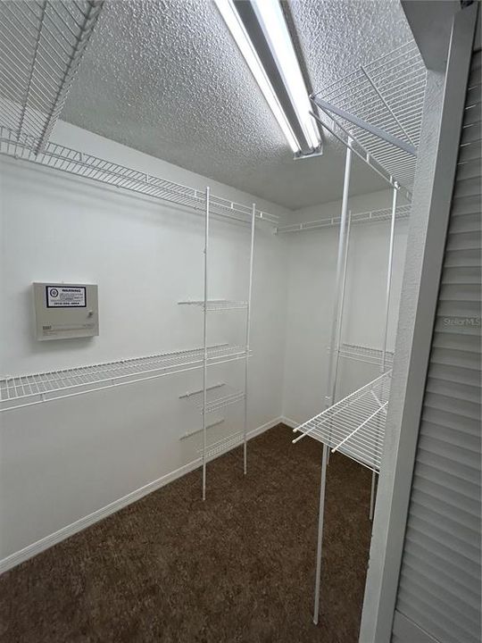 В аренду: $3,000 (3 спален, 2 ванн, 1710 Квадратных фут)