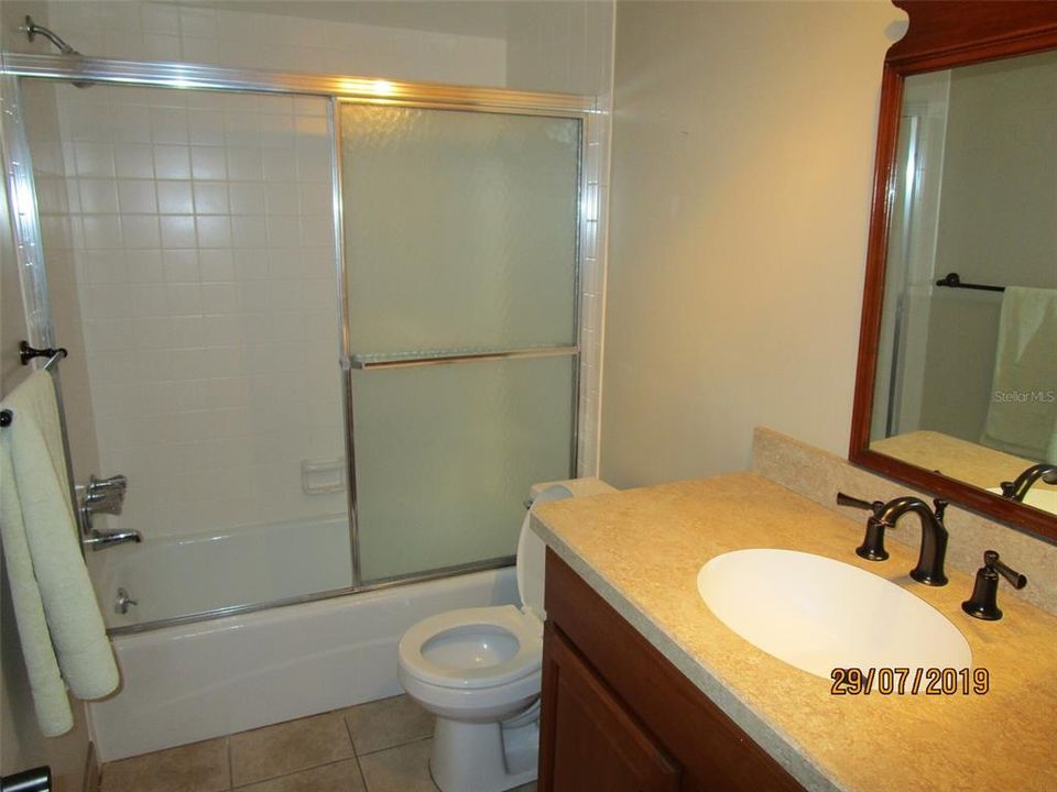 В аренду: $2,495 (2 спален, 2 ванн, 1055 Квадратных фут)