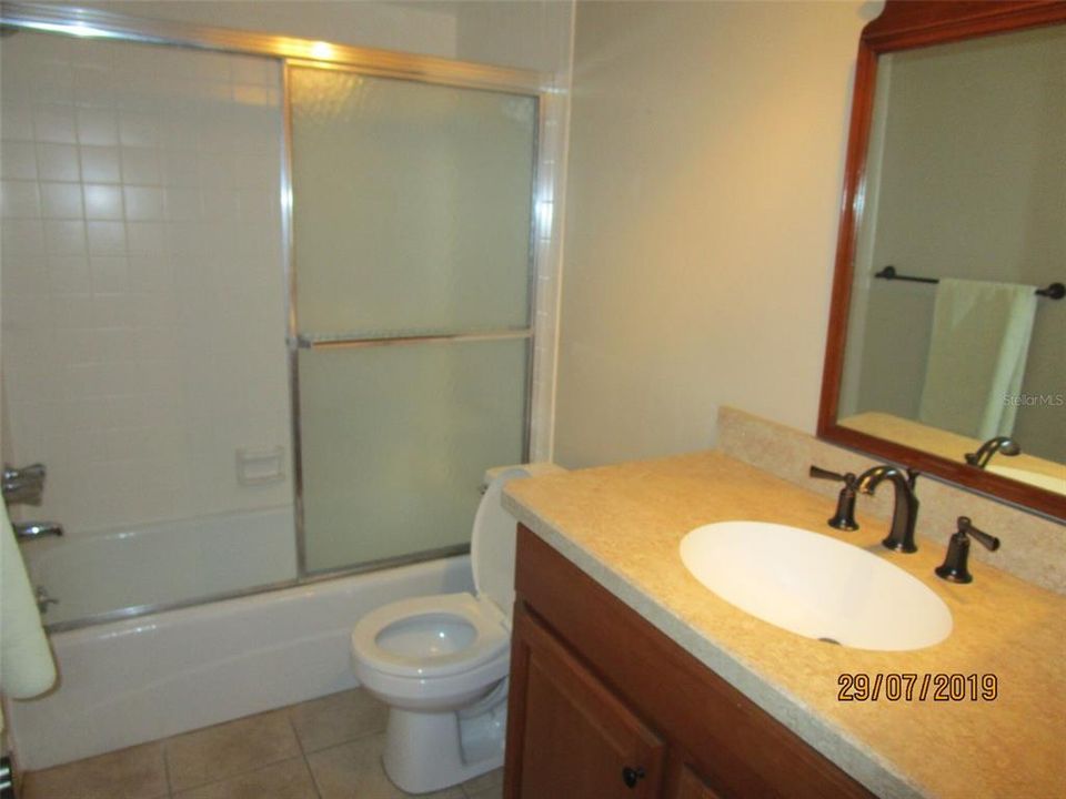 В аренду: $2,495 (2 спален, 2 ванн, 1055 Квадратных фут)